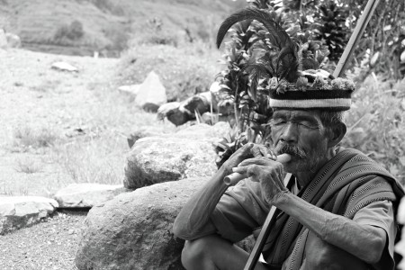 Igorot Music