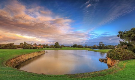 SWAN VALLEY