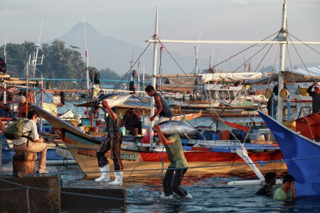 fishermen folks