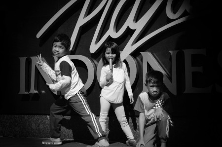 the Next Idol