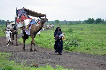 banjara life