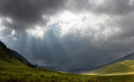 Enlightment