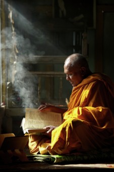 Wat Olakmadu,Sidam