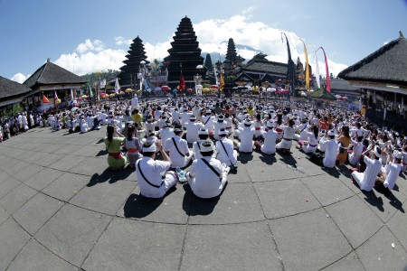 Sembahyang