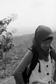Tired