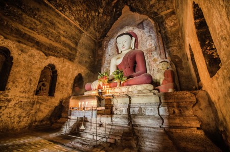 Bagan