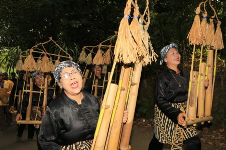 March of Music