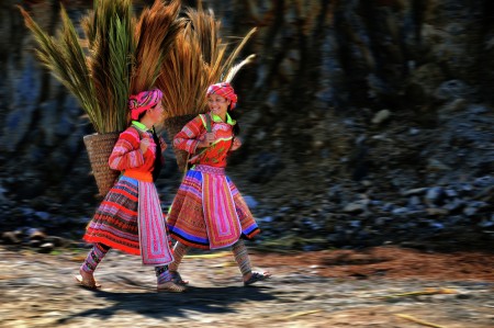 ÄÃ”I Báº N