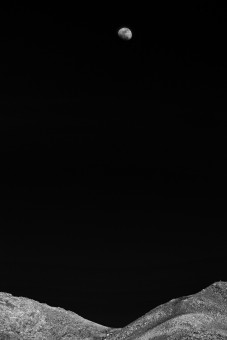 The Moon
