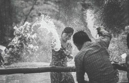 Water festival 02