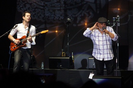Incognito JJF2014