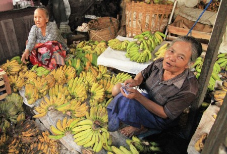 bananamama