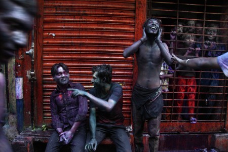 Holi 5