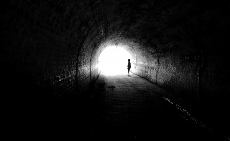 WAY TO HEAVEN