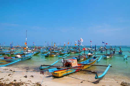 Ships Army 2