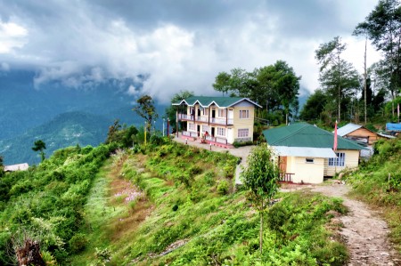 Rishyap