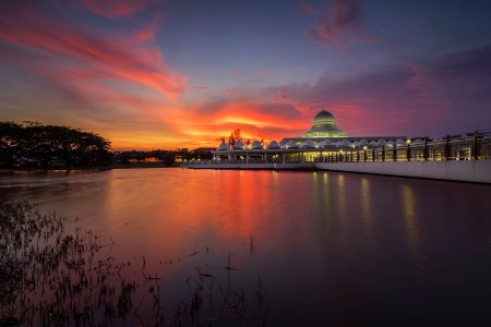 Masjid An-Nur