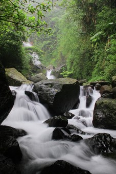 Curug Ciherang