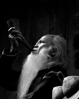 NgÆ°á»¡ng vá»ng.