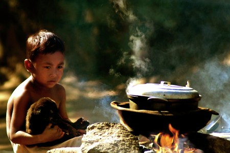 CHá»œ CHÃN