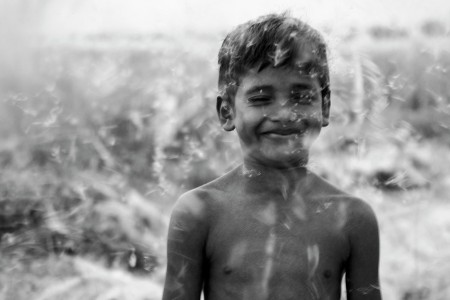 Smile