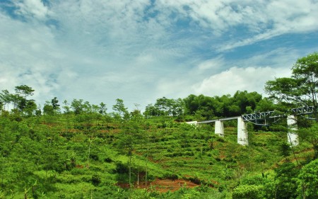 Bukit Cipularang