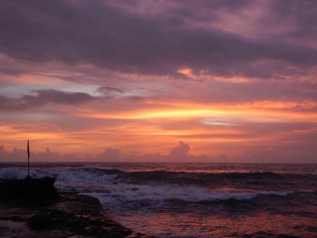 Horizon