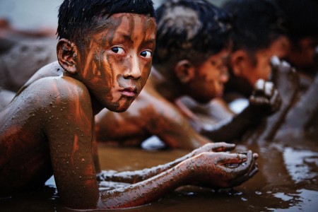 Anak Lumpur