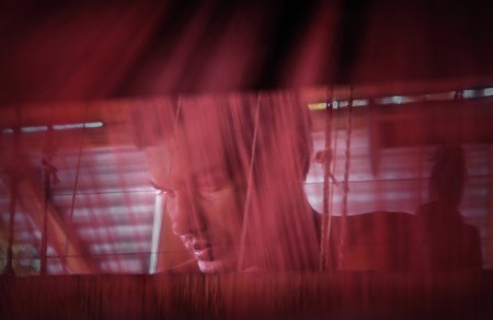 Fold Yarn Manufacturer