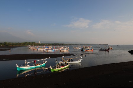 TELUK MUNGSING