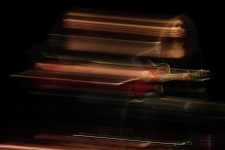 soul musicians