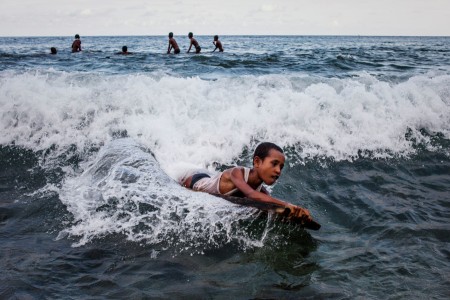 Surf