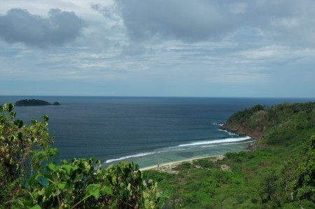 ACEH PARADISE