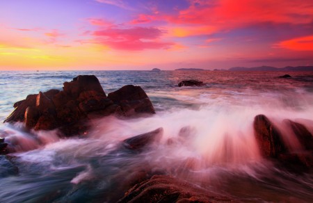 Maghrib