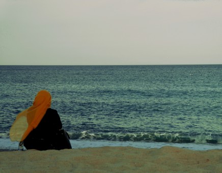 Waiting...