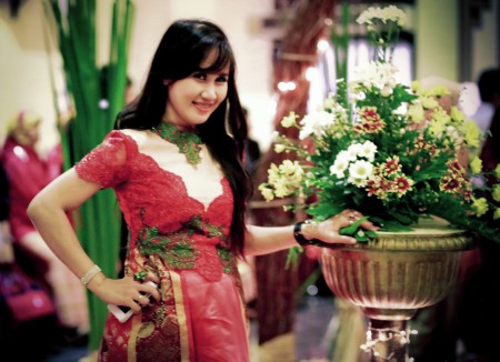 reni