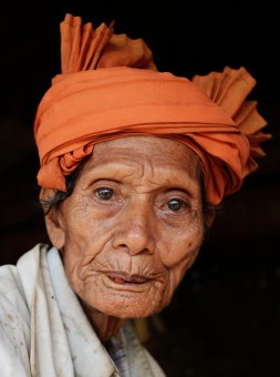 Mama