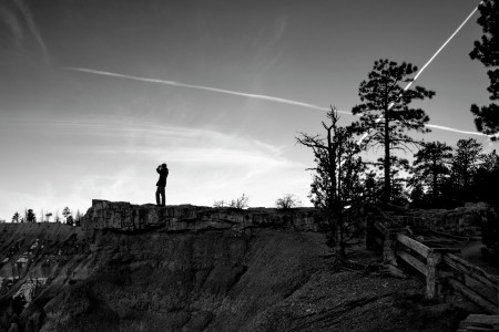 Nature Lover