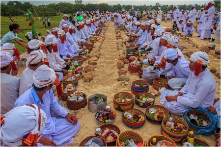 NgÃ y Ä‘i Táº£o Má»™ .