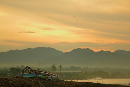 Sound of Morning Fresh