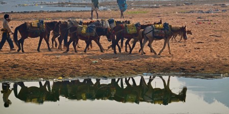 Water Image