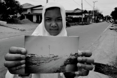 Rememory
