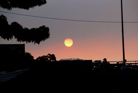 Senja