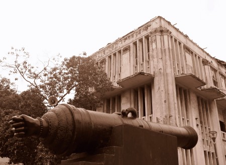 Si Jagur