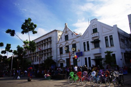 holiday