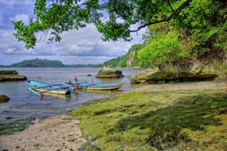 Sepasang