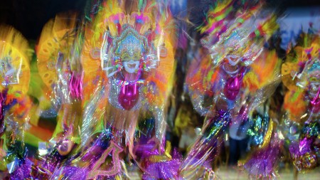 Masskara