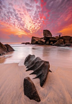 Dungun,Terengganu