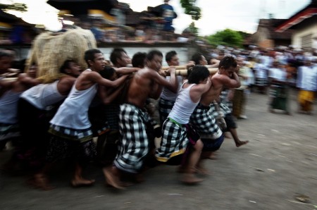 Perang Jempana