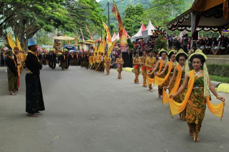 Buceng Agung
